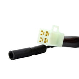 KIMPEX STATOR (SF - 010 - 007293) - DRIVEN Canada's Powersports SF - 010 - 007293SF - 010 - 007293