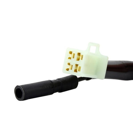 KIMPEX STATOR (SF - 010 - 007293) - DRIVEN Canada's Powersports SF - 010 - 007293SF - 010 - 007293