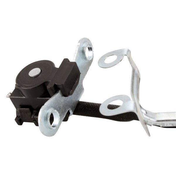 KIMPEX STATOR (SF - 010 - 007293) - DRIVEN Canada's Powersports SF - 010 - 007293SF - 010 - 007293