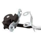 KIMPEX STATOR (SF - 010 - 007293) - DRIVEN Canada's Powersports SF - 010 - 007293SF - 010 - 007293