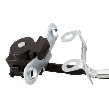 KIMPEX STATOR (SF - 010 - 007293) - DRIVEN Canada's Powersports SF - 010 - 007293SF - 010 - 007293