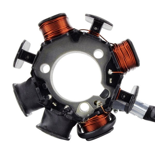 KIMPEX STATOR (SF - 010 - 007293) - DRIVEN Canada's Powersports SF - 010 - 007293SF - 010 - 007293