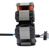 KIMPEX STATOR (SF - 010 - 007293) - DRIVEN Canada's Powersports SF - 010 - 007293SF - 010 - 007293