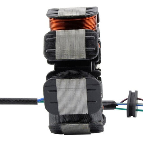 KIMPEX STATOR (SF - 010 - 007293) - DRIVEN Canada's Powersports SF - 010 - 007293SF - 010 - 007293