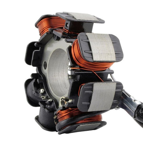 KIMPEX STATOR (SF - 010 - 007293) - DRIVEN Canada's Powersports SF - 010 - 007293SF - 010 - 007293