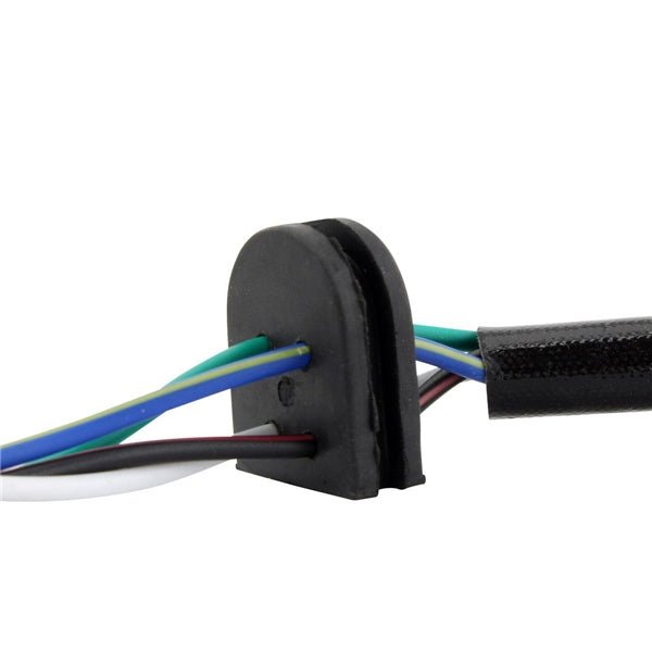 KIMPEX STATOR (SF - 010 - 007293) - DRIVEN Canada's Powersports SF - 010 - 007293SF - 010 - 007293