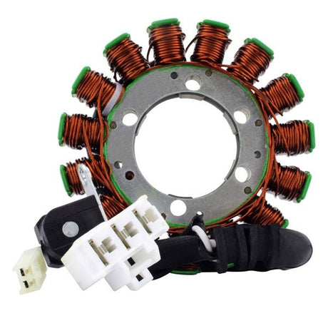 KIMPEX STATOR (SF - 010 - 007372) - DRIVEN Canada's Powersports SF - 010 - 007372SF - 010 - 007372