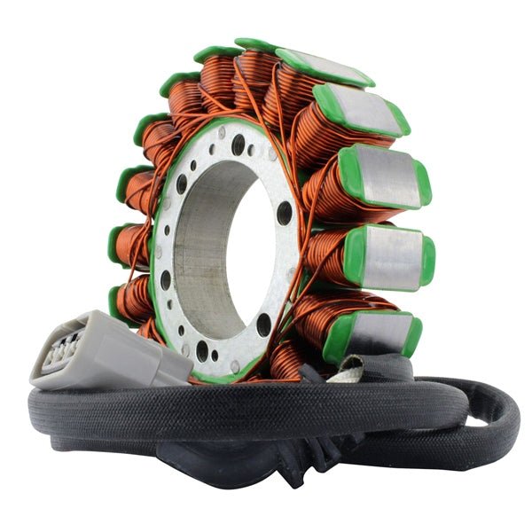 KIMPEX STATOR (SF - 010 - 007398) - DRIVEN Canada's Powersports SF - 010 - 007398SF - 010 - 007398