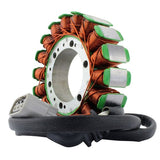 KIMPEX STATOR (SF - 010 - 007398) - DRIVEN Canada's Powersports SF - 010 - 007398SF - 010 - 007398