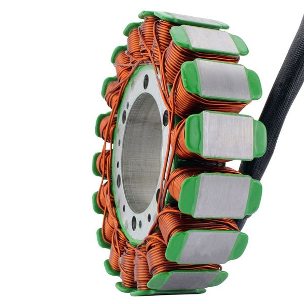 KIMPEX STATOR (SF - 010 - 007398) - DRIVEN Canada's Powersports SF - 010 - 007398SF - 010 - 007398