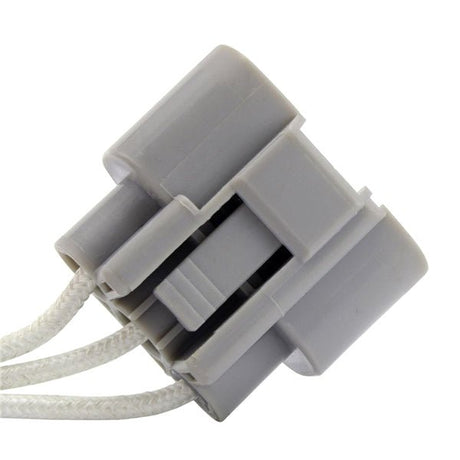 KIMPEX STATOR (SF - 010 - 007398) - DRIVEN Canada's Powersports SF - 010 - 007398SF - 010 - 007398