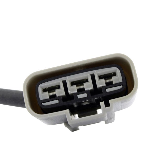 KIMPEX STATOR (SF - 010 - 007398) - DRIVEN Canada's Powersports SF - 010 - 007398SF - 010 - 007398