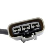 KIMPEX STATOR (SF - 010 - 007398) - DRIVEN Canada's Powersports SF - 010 - 007398SF - 010 - 007398