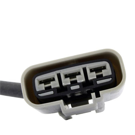 KIMPEX STATOR (SF - 010 - 007398) - DRIVEN Canada's Powersports SF - 010 - 007398SF - 010 - 007398