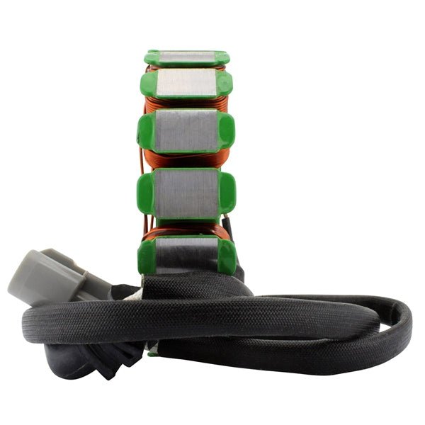 KIMPEX STATOR (SF - 010 - 007398) - DRIVEN Canada's Powersports SF - 010 - 007398SF - 010 - 007398