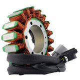 KIMPEX STATOR (SF - 010 - 007429) - DRIVEN Canada's Powersports SF - 010 - 007429SF - 010 - 007429