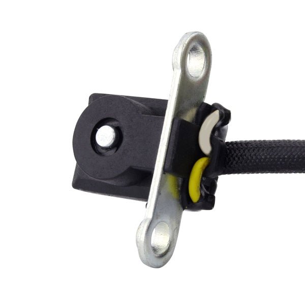 KIMPEX STATOR (SF - 010 - 007429) - DRIVEN Canada's Powersports SF - 010 - 007429SF - 010 - 007429