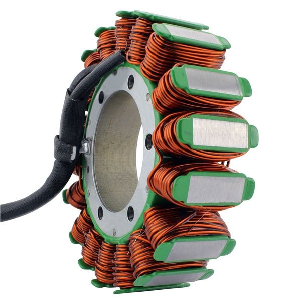 KIMPEX STATOR (SF - 010 - 007429) - DRIVEN Canada's Powersports SF - 010 - 007429SF - 010 - 007429