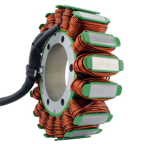 KIMPEX STATOR (SF - 010 - 007429) - DRIVEN Canada's Powersports SF - 010 - 007429SF - 010 - 007429