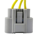 KIMPEX STATOR (SF - 010 - 007429) - DRIVEN Canada's Powersports SF - 010 - 007429SF - 010 - 007429