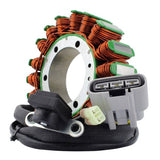 KIMPEX STATOR (SF - 010 - 007429) - DRIVEN Canada's Powersports SF - 010 - 007429SF - 010 - 007429