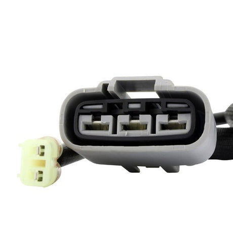 KIMPEX STATOR (SF - 010 - 007429) - DRIVEN Canada's Powersports SF - 010 - 007429SF - 010 - 007429