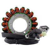 KIMPEX STATOR (SF - 010 - 007429) - DRIVEN Canada's Powersports SF - 010 - 007429SF - 010 - 007429