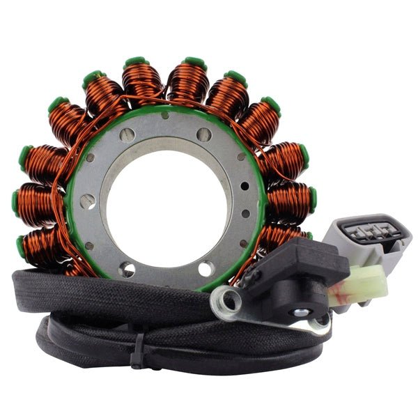 KIMPEX STATOR (SF - 010 - 007429) - DRIVEN Canada's Powersports SF - 010 - 007429SF - 010 - 007429