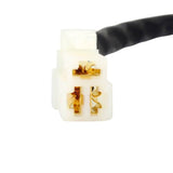 KIMPEX STATOR (SF - 010 - 007517) - DRIVEN Canada's Powersports 8511906040SF - 010 - 007517