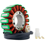 KIMPEX STATOR (SF - 010 - 007517) - DRIVEN Canada's Powersports 8511906040SF - 010 - 007517