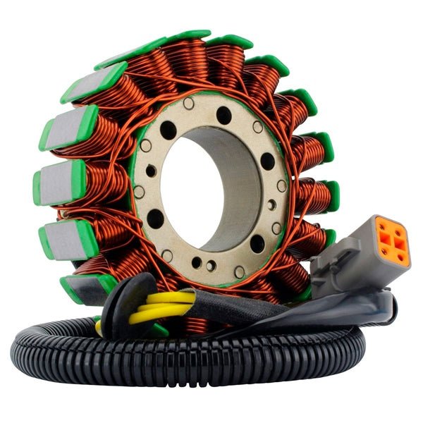 KIMPEX STATOR (SF - 010 - 007519) - DRIVEN Canada's Powersports 8511906040SF - 010 - 007519