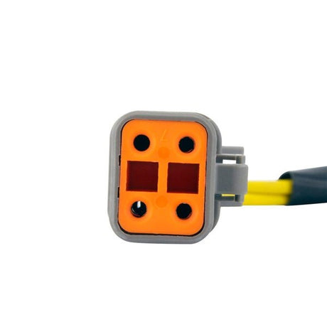 KIMPEX STATOR (SF - 010 - 007519) - DRIVEN Canada's Powersports 8511906040SF - 010 - 007519