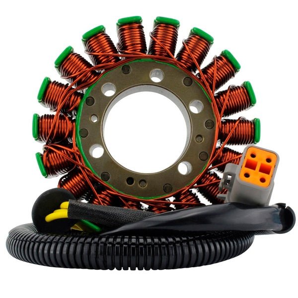 KIMPEX STATOR (SF - 010 - 007519) - DRIVEN Canada's Powersports 8511906040SF - 010 - 007519