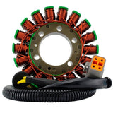 KIMPEX STATOR (SF - 010 - 007519) - DRIVEN Canada's Powersports 8511906040SF - 010 - 007519