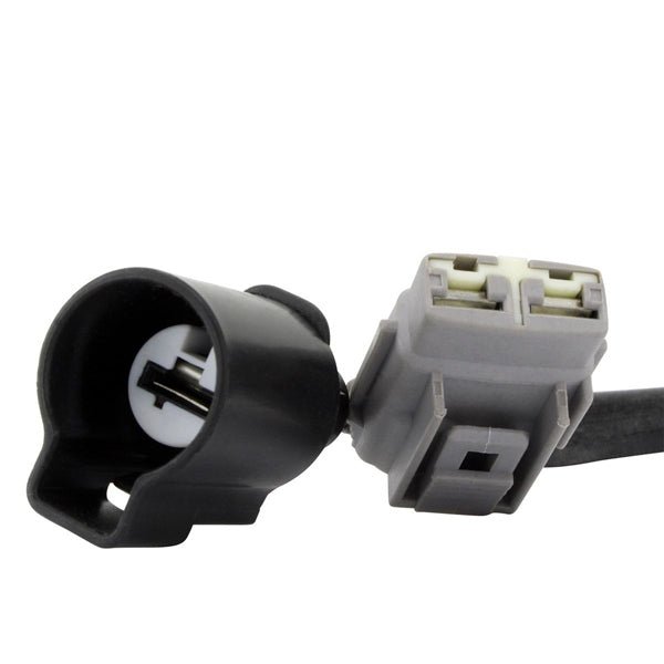 KIMPEX STATOR (SF - 010 - 007592) - DRIVEN Canada's Powersports 8511906040SF - 010 - 007592