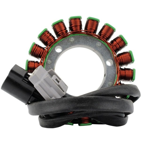KIMPEX STATOR (SF - 010 - 007592) - DRIVEN Canada's Powersports 8511906040SF - 010 - 007592