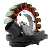 KIMPEX STATOR (SF - 010 - 007592) - DRIVEN Canada's Powersports 8511906040SF - 010 - 007592