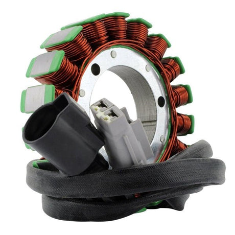 KIMPEX STATOR (SF - 010 - 007592) - DRIVEN Canada's Powersports 8511906040SF - 010 - 007592