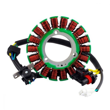 KIMPEX STATOR (SF - 010 - 007774) - DRIVEN Canada's Powersports 9999999989SF - 010 - 007774