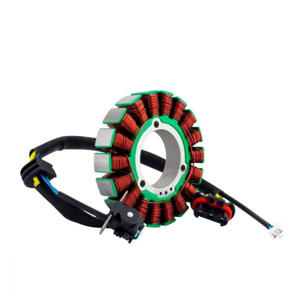 KIMPEX STATOR (SF - 010 - 007774) - DRIVEN Canada's Powersports 9999999989SF - 010 - 007774