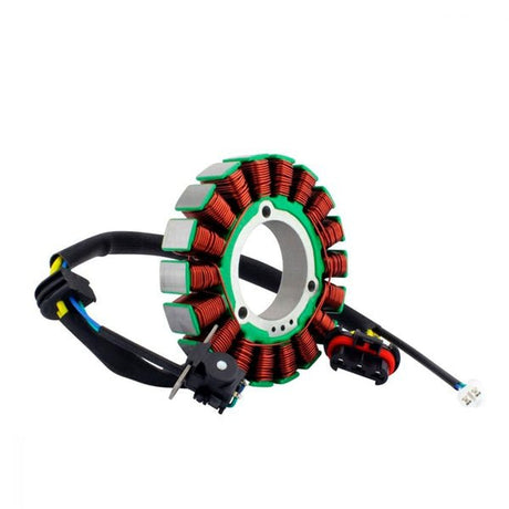 KIMPEX STATOR (SF - 010 - 007774) - DRIVEN Canada's Powersports 9999999989SF - 010 - 007774