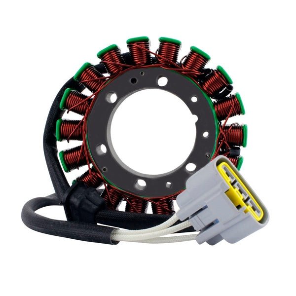 KIMPEX STATOR (SF - 010 - 008085) - DRIVEN Canada's Powersports 9999999989SF - 010 - 008085