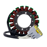KIMPEX STATOR (SF - 010 - 008085) - DRIVEN Canada's Powersports 9999999989SF - 010 - 008085