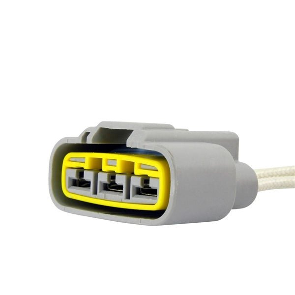 KIMPEX STATOR (SF - 010 - 008085) - DRIVEN Canada's Powersports 9999999989SF - 010 - 008085