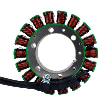 KIMPEX STATOR (SF - 010 - 008085) - DRIVEN Canada's Powersports 9999999989SF - 010 - 008085