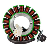 KIMPEX STATOR (SF - 900 - 006496) - DRIVEN Canada's Powersports RM23021SF - 900 - 006496