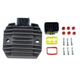 KIMPEX STATOR (SF - 900 - 006496) - DRIVEN Canada's Powersports RM23021SF - 900 - 006496