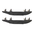 KIMPEX STEALTH CARBIDE SKI WEAR BAR (372500) - DRIVEN Canada's Powersports 779421593612372500