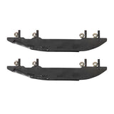 KIMPEX STEALTH CARBIDE SKI WEAR BAR (372500) - DRIVEN Canada's Powersports 779421593612372500