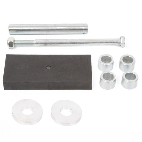 KIMPEX STEALTH SKI ADAPTOR (272510) - DRIVEN Canada's Powersports 779422628313272510